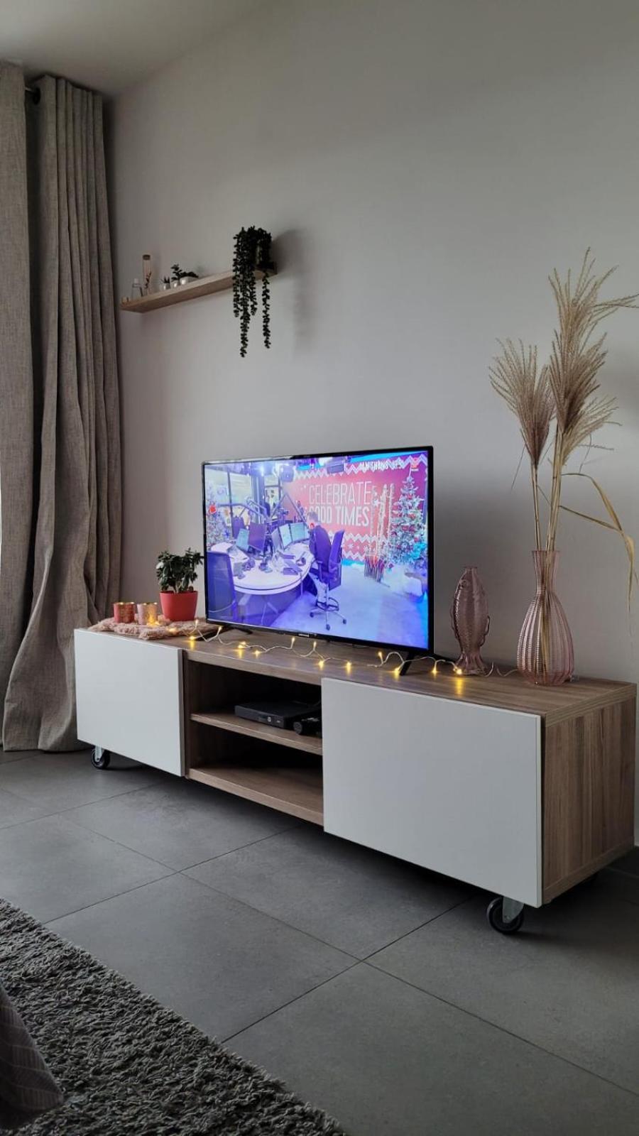 Studio Oost-Ende Ostende Kültér fotó